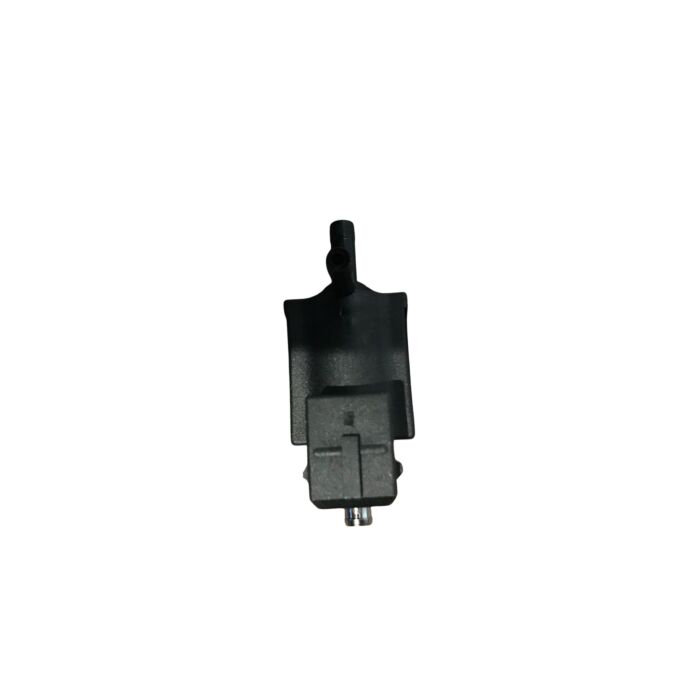 Turbo Regelklep druksensor (TCV) 5-CYL Benzine Volvo S40 - V50 - C30 - C70 - V70 - S80 - S60 - V60 - XC60 - XC70 - V40