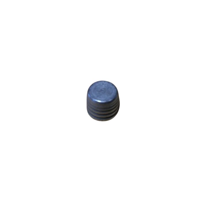 Plug Cilinderkop DistributieZijde  5-CYL 2.4 Diesel Volvo C30 XC90 V70 S60 XC60 S80 D5244T