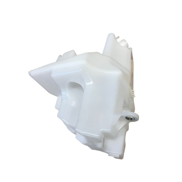 Volvo Sprinklervæskebeholder XC90 2003-2014 Volvo varenummer 30678293
