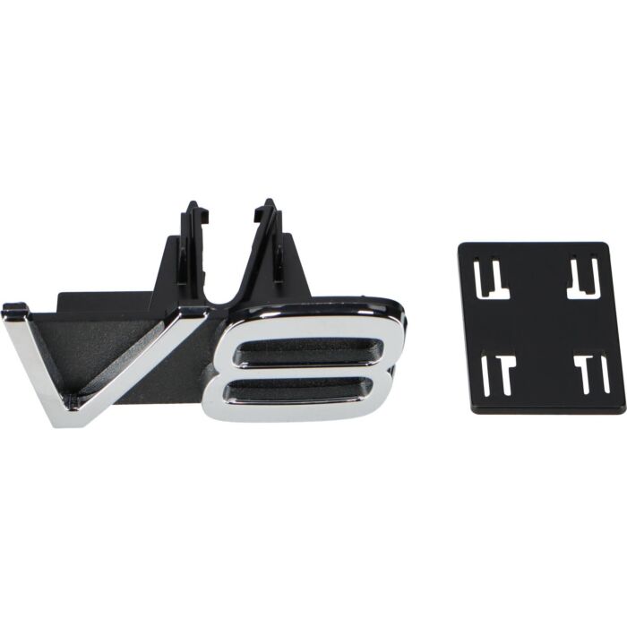 Volvo Emblem Volvo varenr. 30678987