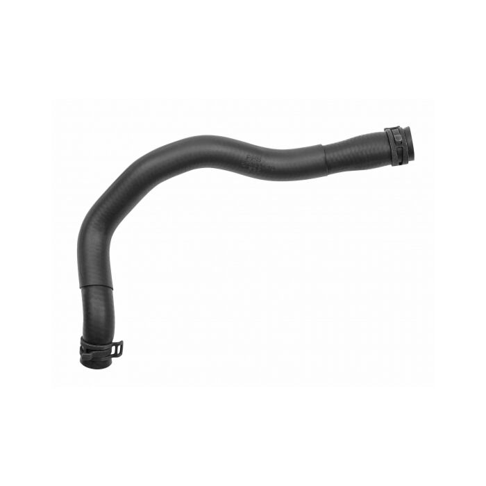 Slang Expansietank 5-CYL Benzine Volvo S40 - V50 - C30 - C70 koelsysteem