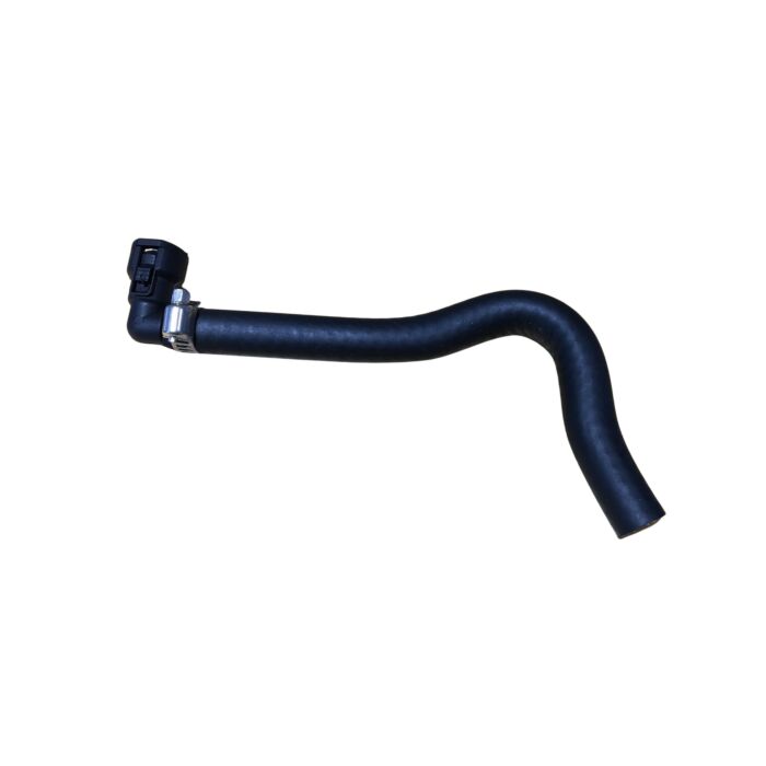 Udvidelsestank slange S80 -2006 radiator kølesystem