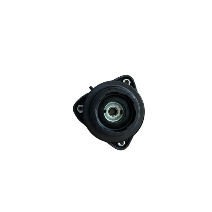 Volvo Fjederbensophæng Foran Venstre - Højre Volvo S40 - V50 - C30 - C70 Volvo varenummer 30681546