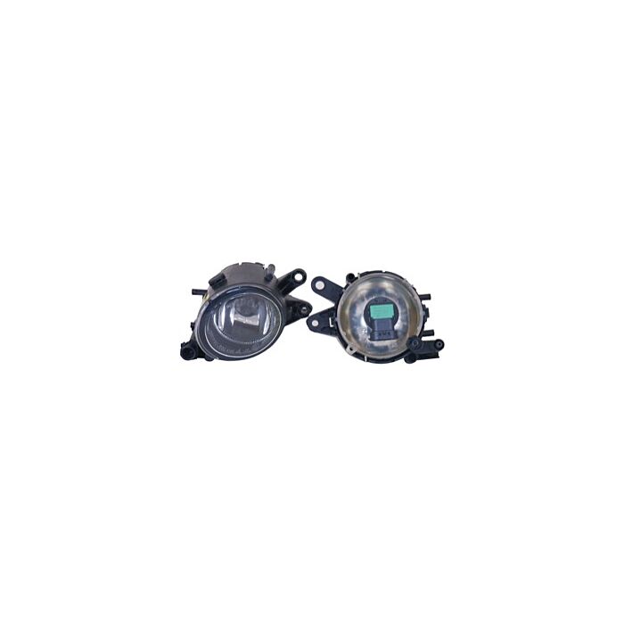 Dimlicht  h11  tot rechts voor VOLVO S40 II 04-