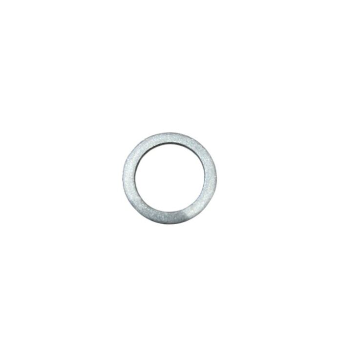 O-Ring Olieniveauindikator Automatisk Transmission TF-80 Volvo C30, C70, S40, S60, S80, S90, V40, V50, V60, V70, V90, XC60, XC60 II, XC70, XC70 Cross Country, XC90