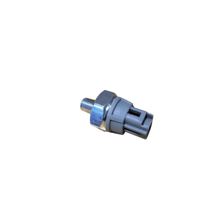 Volvo Olietrykskontakt V8 S80 XC90 Volvo varenummer 30713497