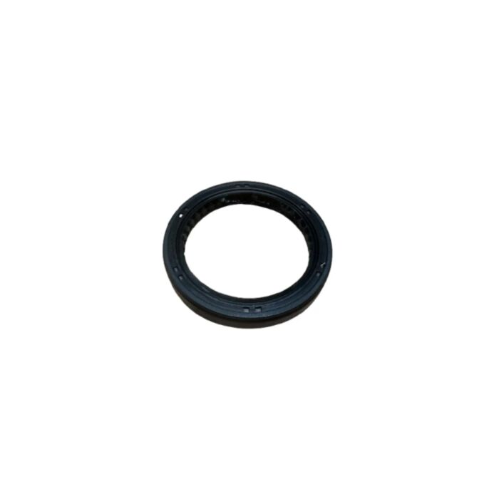 Volvo Tætningsring Drivaksel Indre 45 3mm Volvo S60 - V60 - XC60 - S80 - XC90 - V70 - XC70 - S90 - V90 - XC40 Automatgear Volvo varenummer 30713729