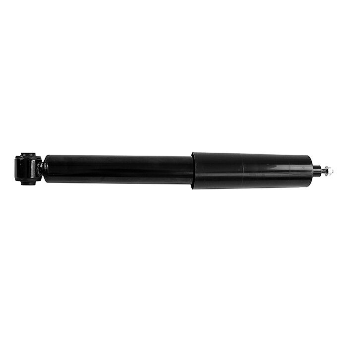 Stødabsorber bagud S80 II 07-,V70 III 08-,XC70 III 08-
