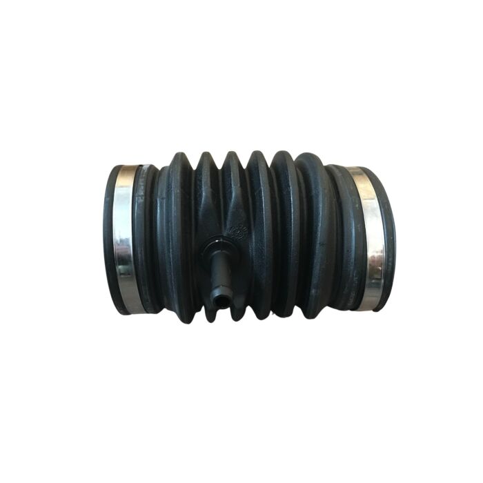 Volvo Luftindsugningsslange Volvo XC90 2005-2011 6cyl B8444S Volvo varenummer 30723111
