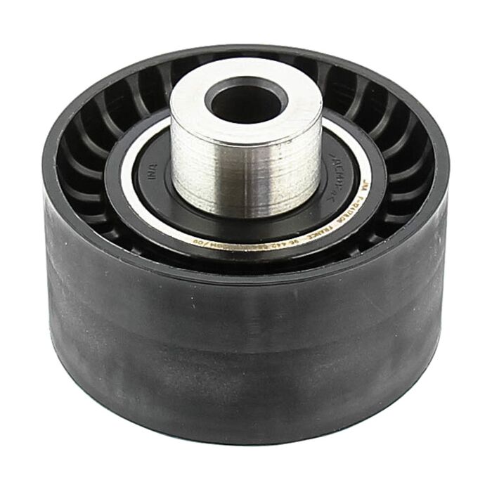 Volvo tandremstrammer remskive 30 C70 S40 S80 50 V70 Diesel OEM ref 0830.51 0830.72 0830.74 1231978 1707035 30725665 C Volvo varenummer 30725665
