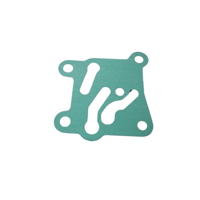 Pakning solenoid indsugning kamakseljustering S60 S80 V70 S40 S70 C70 Xc70 Xc90 V40 S40 nr 36002695 original volvo