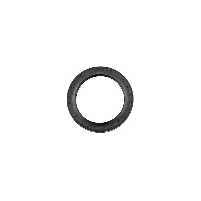 Keerring AWD Buiten voor Aandrijfas haakse overbrenging  LH - RH 65mm Volvo 850 - C30 - C70 - S40 - S70 - S80 - V50 - V70 - XC70 - XC90