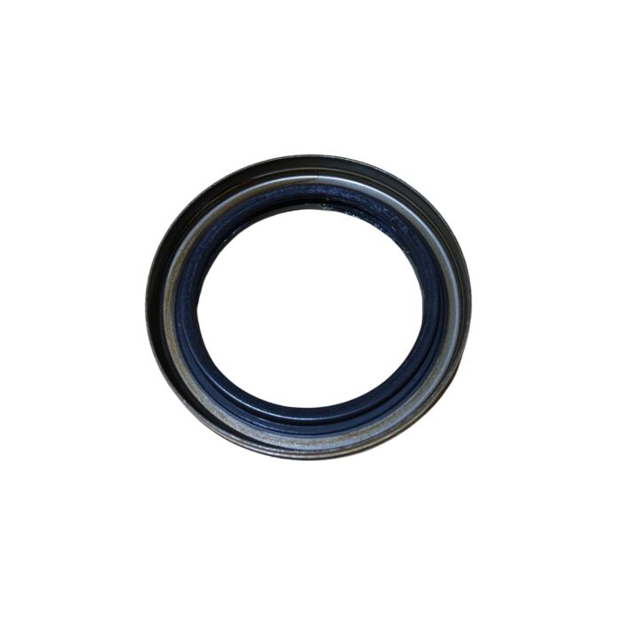 Volvo Oliepakning AWD Ydre til Drivaksel Konisk Gear Venstre - Højre 65mm Volvo 850 - C30 - C70 - S40 - S70 - S80 - V50 - V70 - XC70 - XC90 Volvo varenummer 30735126