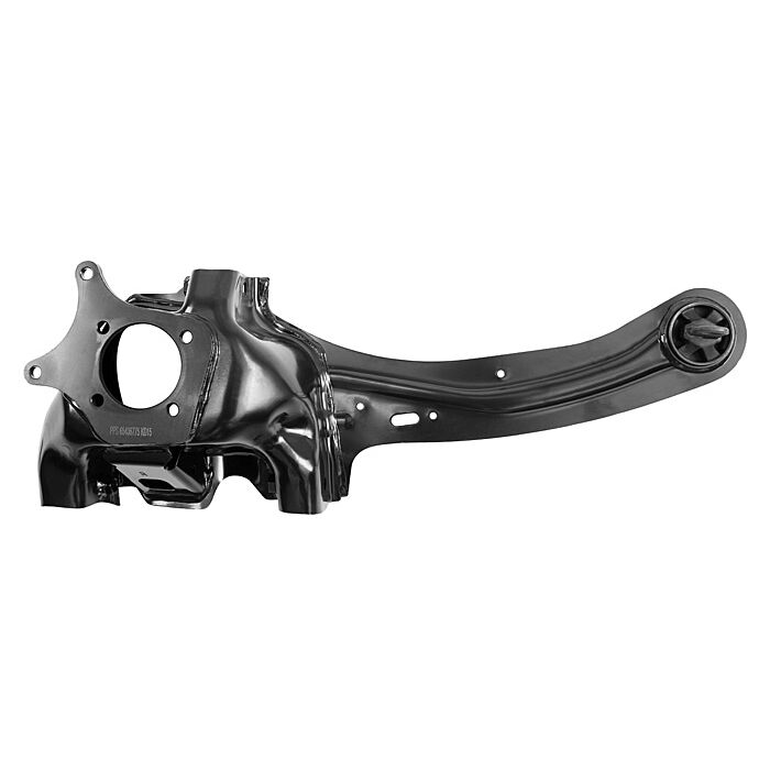 Støttearm VOLVO C30,C70II Conv 06-,S40 II 04-V50 bagaksel højre