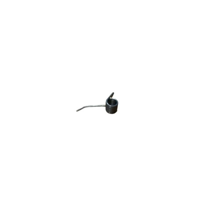 fjeder v60 xc60 bagagerum 30740343