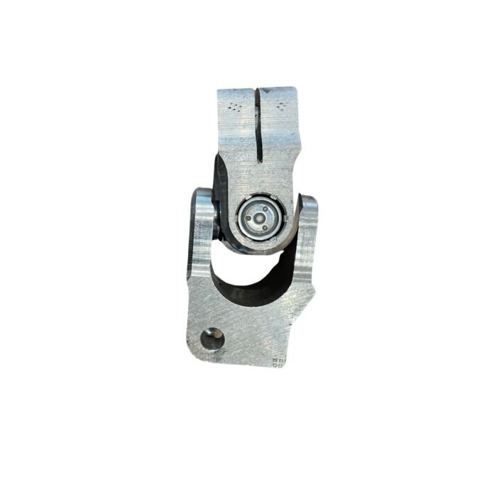 Volvo universalkoblingsstyrehus - Ratstamme Volvo XC90 2006-2014 Volvo varenummer 30741476