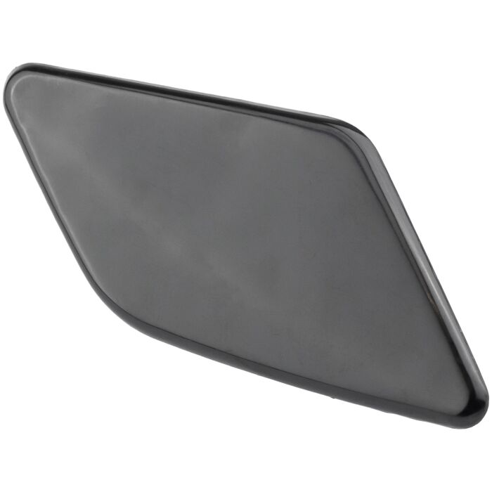 Afdekking bumper rechts VOLVO S40 II 04- V50