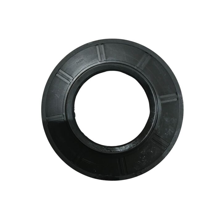 Volvo Oliepakning Drivaksel Til Automatisk Volvo C30 - S40 - V50 - C70 - S60 - V60 - XC60 - V70 - S80 - XC70 - V40 - XC90 - S90 - V90 Volvo varenummer 30751402