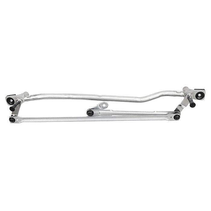 Ruitenwissermechanisme S60  V60