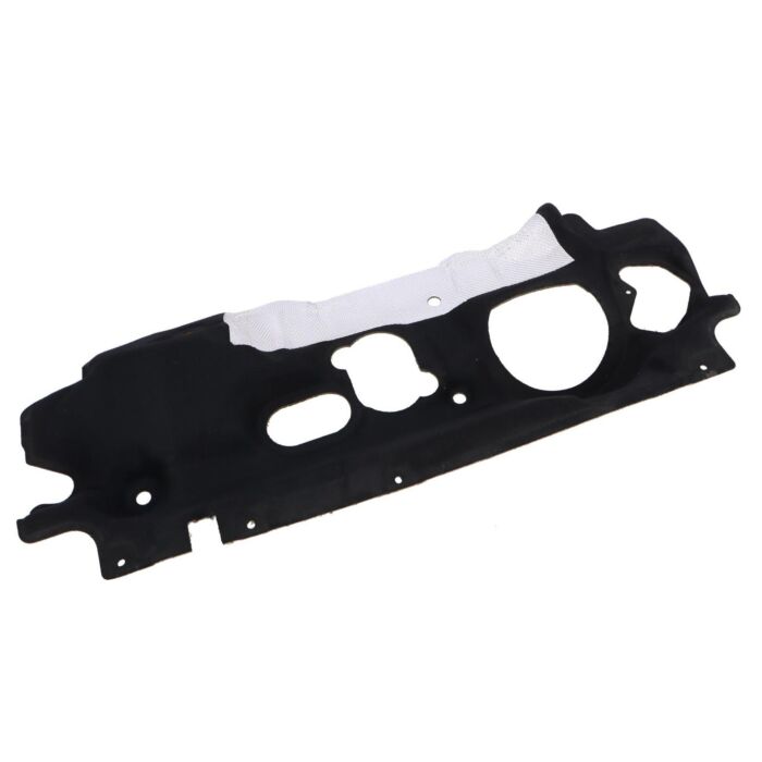 Volvo isolering MAT Volvo varenr. 30755361
