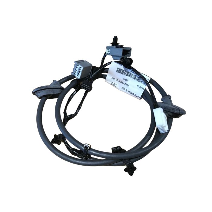 Volvo Ledningsnet Bagagerum S80 2007+ Volvo varenummer 30786217