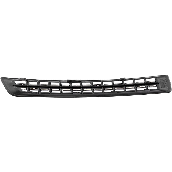 Volvo Afdekking bumper chroom-z. nr 30790053