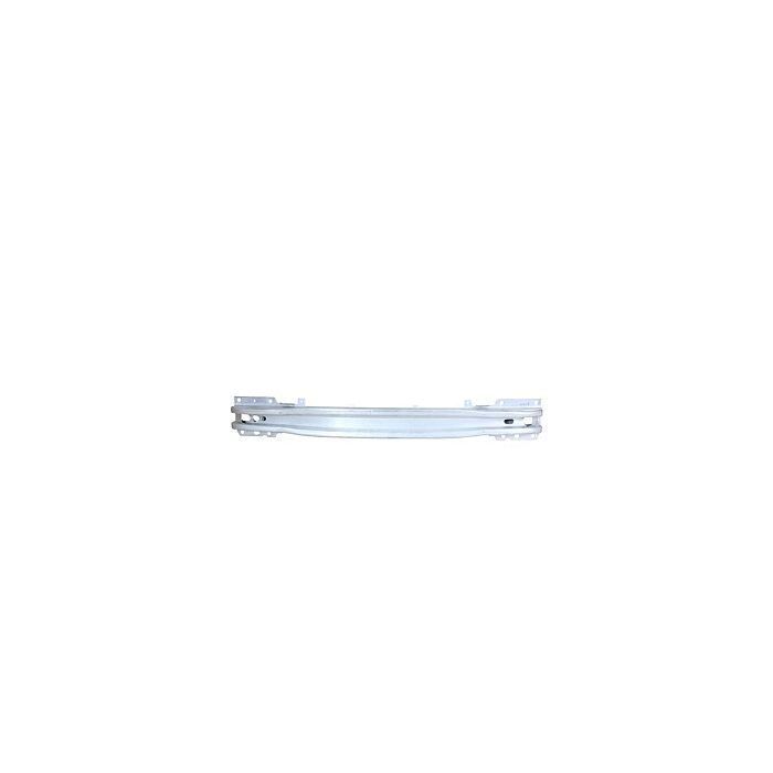 Volvo Steun  bumper  aluminium  voor VOLVO S80 II 07- V70 III 08- XC70 III 08- Volvo onderdeel nr 30791152-9