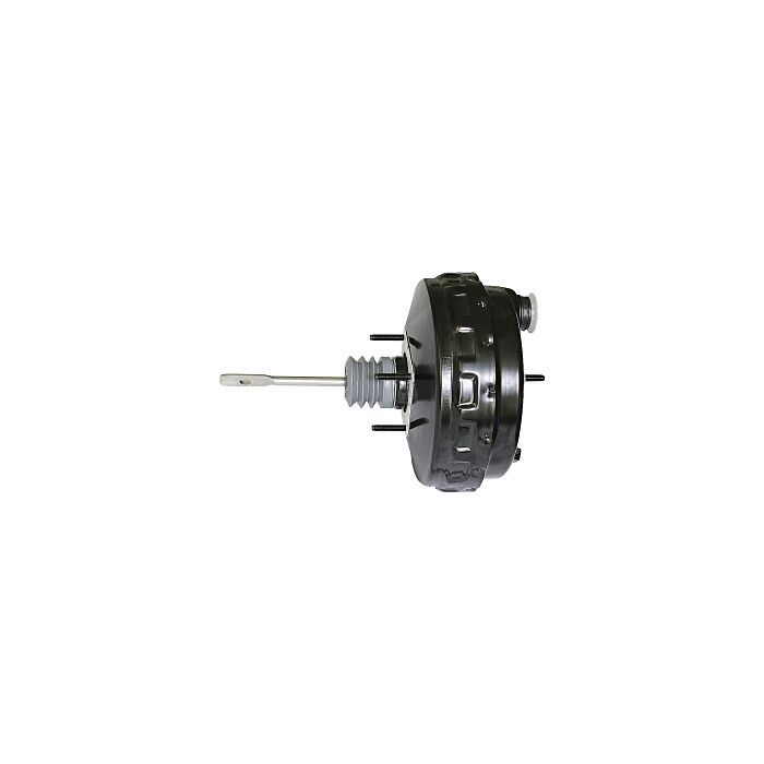 Rembekrachtiger Volvo S60 -2009 S80 -2006 V70 P26 XC70 (2001-2007) ZONDER DSTC 8683261 Xc70 S60 V70 S80 type ATE