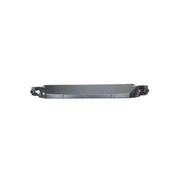 Schokdemper  bumper voorzijde VOLVO S60 II 11-18 V60 I -18