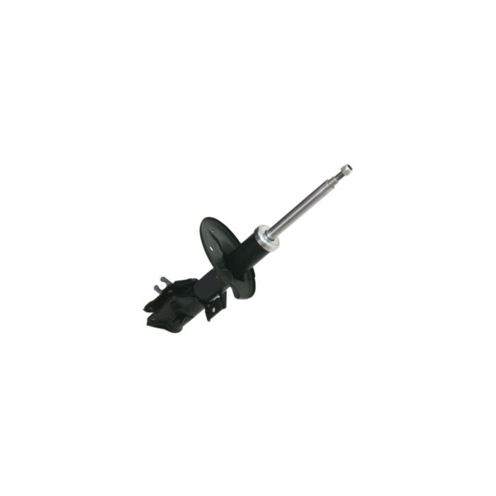 Schokbreker S40 V40 -2004 links voor