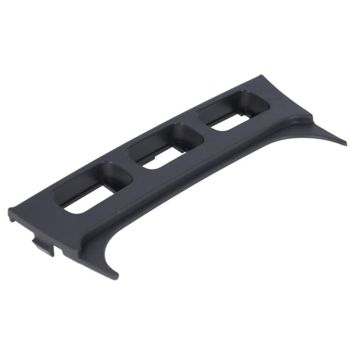 Volvo dækpanel Volvo varenr. 30808149