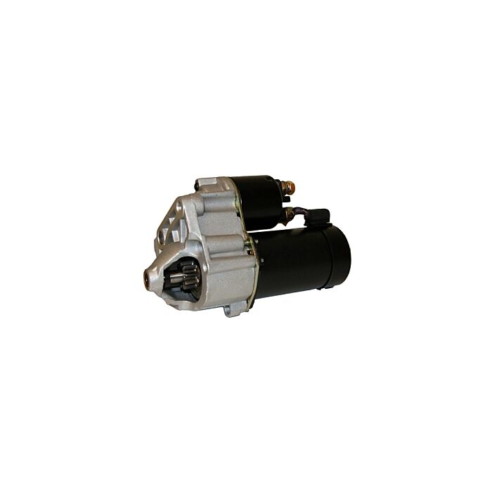 Startmotor VOLVO S40 I -04 V40 I -04
