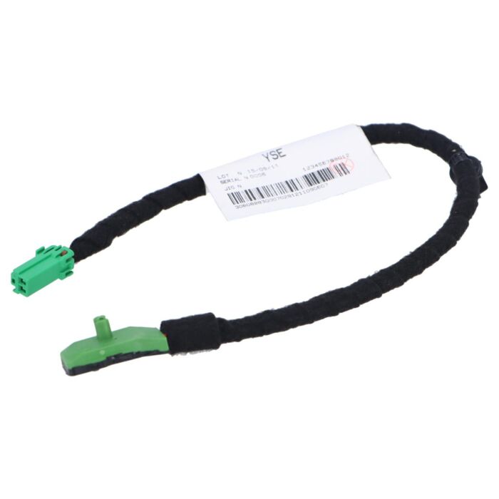 Volvo ledningsnet Volvo varenummer 30808883