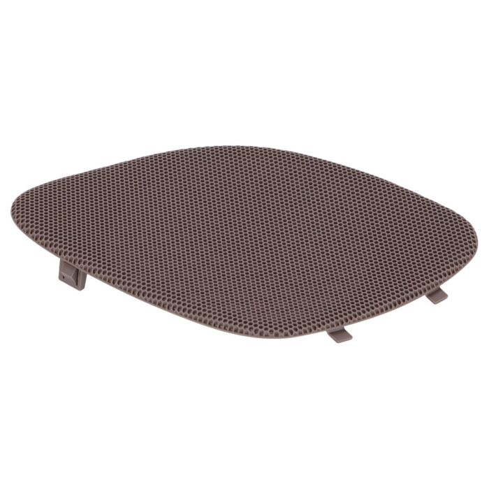 Volvo Kølergrill højre Volvo varenummer 30809497