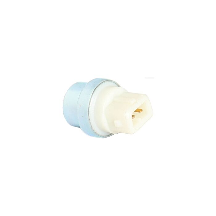 Sensor, kølervæsketemperatur S40, V40
