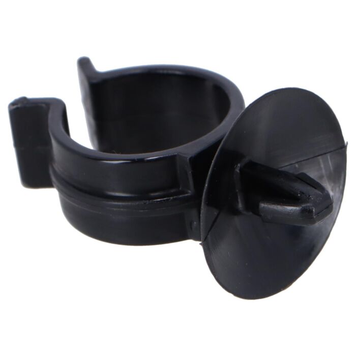 Volvo holder Volvo varenr. 30814918