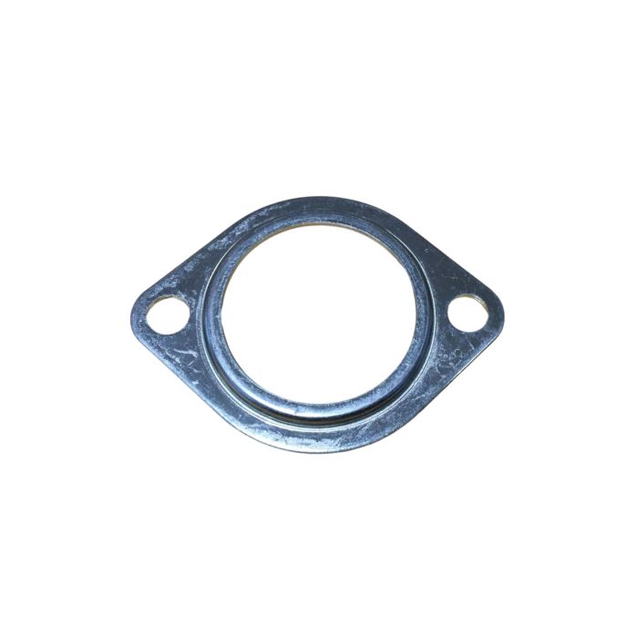 Pakking thermostaathuis S40 V40 (-2004) Diesel D4192T
