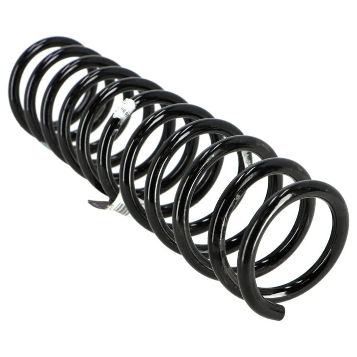 Volvo Spring Volvo varenr. 30818685