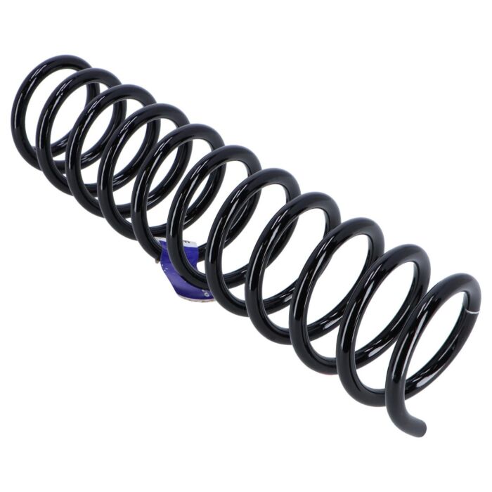 Volvo Spring Volvo varenr. 30818688