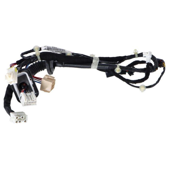Volvo ledningsnet Volvo varenummer 30822433