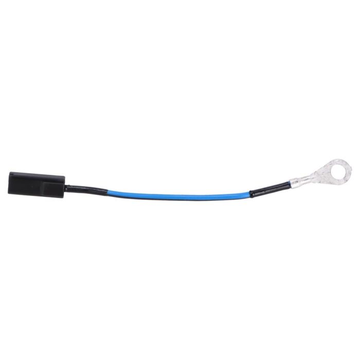 Volvo jordkabel Volvo varenummer 30823679