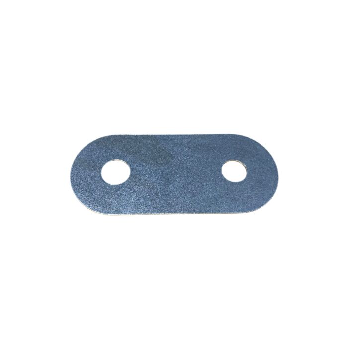 Volvo forskalling dobber foraksel underramme foraksel drev v40 s40 2000 - 2004 Volvo varenummer 30850324