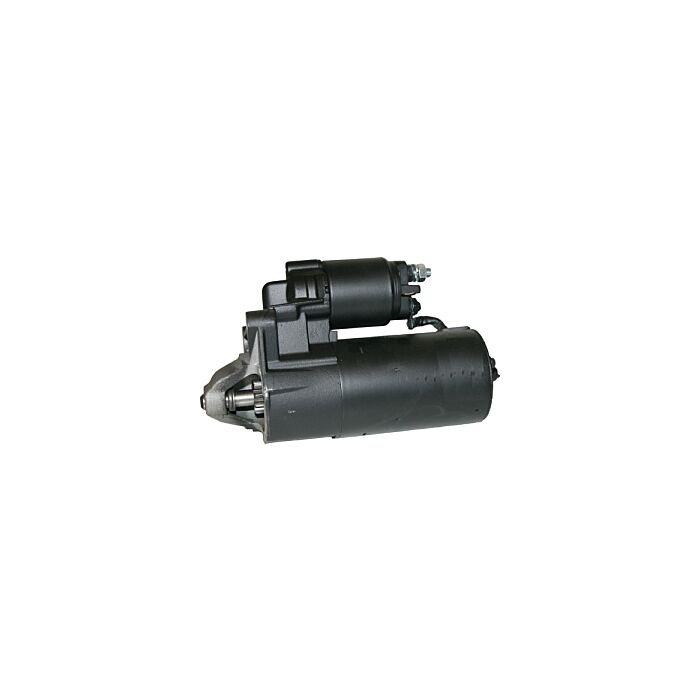 Volvo Startmotor VOLVO S40 I -04 V40 I -04 Volvo varenr. 30854113