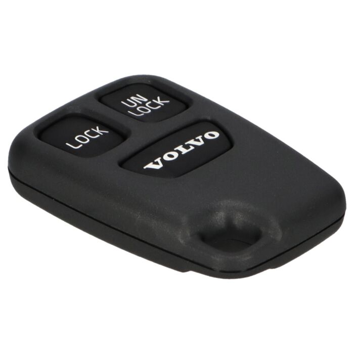 Volvo fjernbetjening FJERNBETJENING Volvo varenummer 30857608