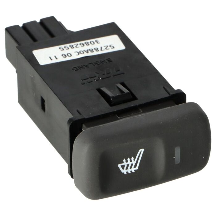Volvo kontakt venstre Volvo varenummer 30862855