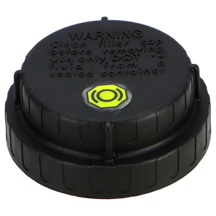 Volvo CAP Volvo varenr. 30863325