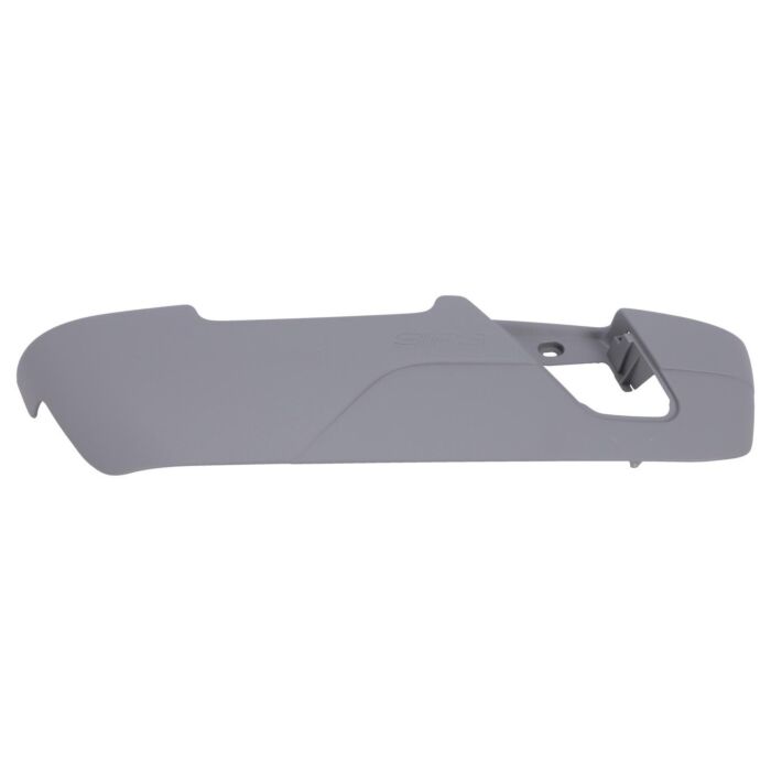 Volvo sidepanel venstre Volvo varenummer 30863842