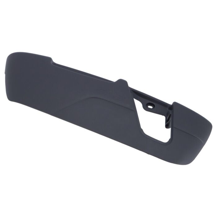 Volvo sidepanel venstre Volvo varenummer 30863846