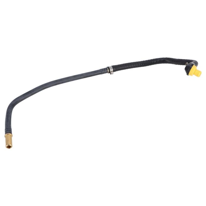 Volvo Slange Volvo varenr. 30864562