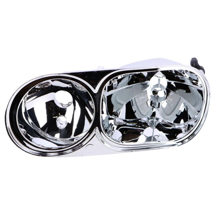Volvo REFLEKTOR venstre Volvo varenummer 30864645